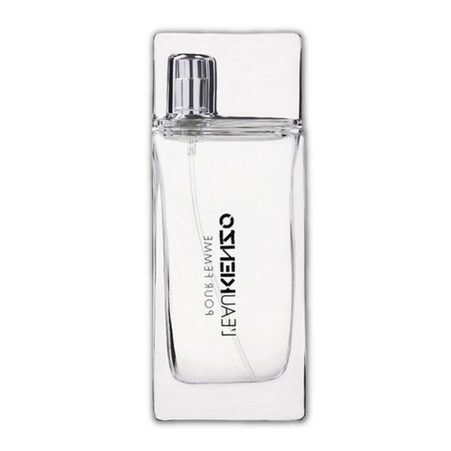 Kenzo Eau Kenzo Pour Femme Eau De Toilette 30 Ml