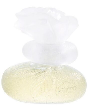 Kenzo Le Monde Est Beau 50 Ml Edt