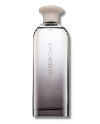 Kenzo Power 75 Ml Edt