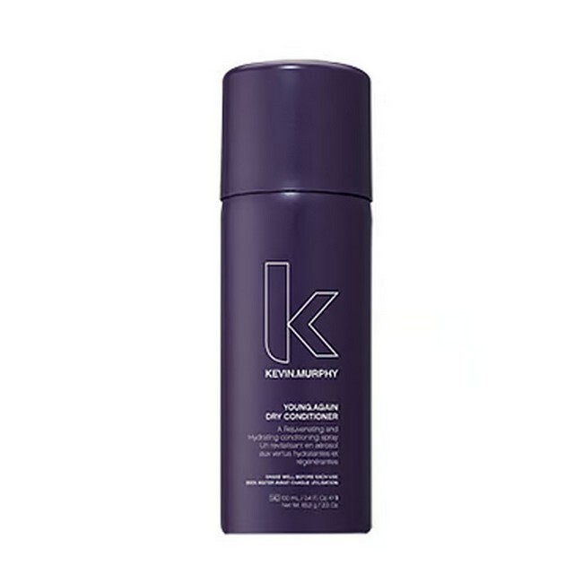 Kevin Murphy Young Again Dry Conditioner 100 Ml