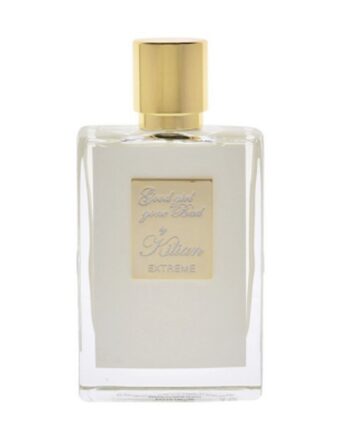 Kilian Good Girl Gone Bad Extreme Eau De Parfum 50 Ml