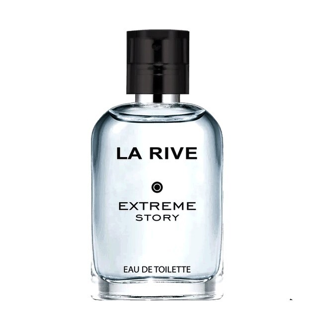 La Rive Extreme Story 30 Ml Edt