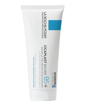 La Roche Posay Cicaplast B5  Balm 100 Ml