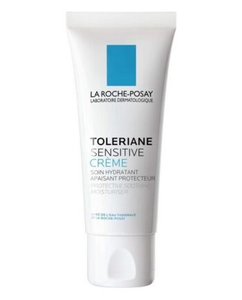 La Roche Posay Toleriane Sensitive Creme 40 Ml