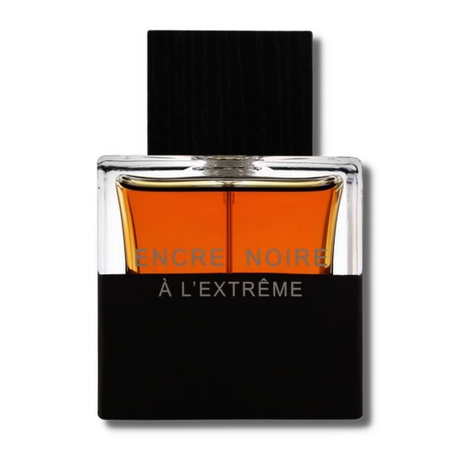 Lalique Encre Noire Extreme Pour Homme 100 Ml Edp