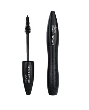 Lancãµme Hypnose Doll Eyes Mascara Noir  Black