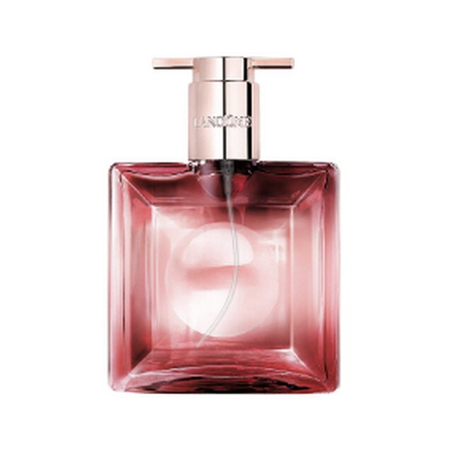 Lancome Idole Power Eau De Parfum Intense 25 Ml