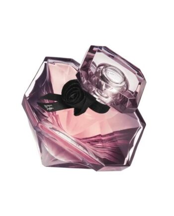 Lancome La Nuit Tresor Eau De Parfum 50 Ml