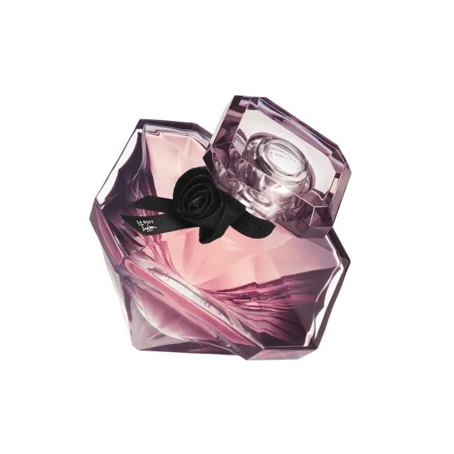 Lancome La Nuit Tresor Eau De Parfum 30 Ml