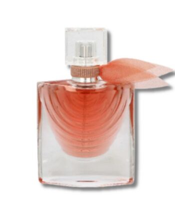 Lancome La Vie Est Belle Iris Absolu 50 Ml Edp
