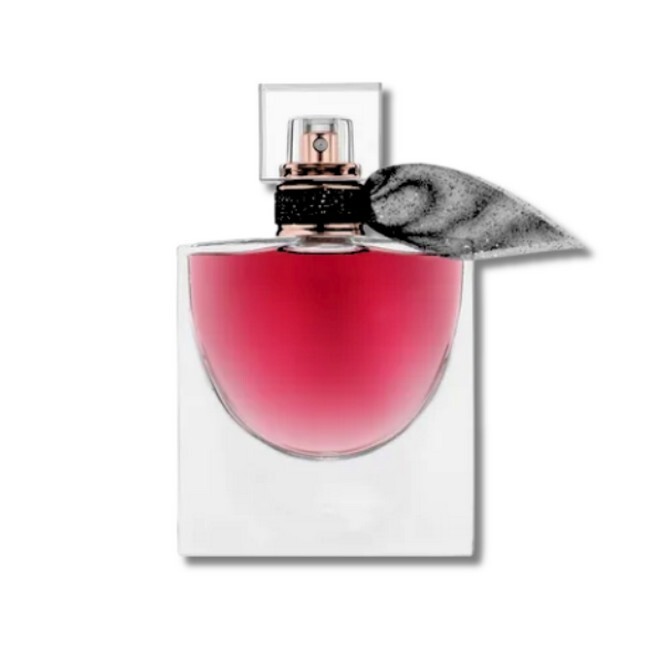 Lancome La Vie Est Belle Elixir 30 Ml Edp