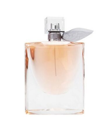 Lancome La Vie Est Belle 30 Ml Edp