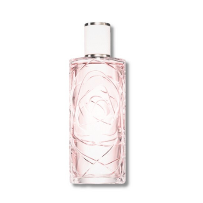 Lancome Les Over The Top Eau De Toilette 100 Ml