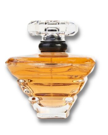 Lancome Tresor 100 Ml Edp