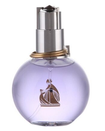 Lanvin Eclat   Arpege 100 Ml Edp