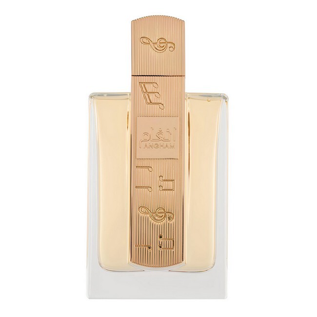 Lattafa Perfumes Angham Eau De Parfum 100 Ml