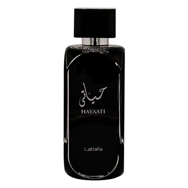 Lattafa Perfumes Hayaati 100 Ml Edp