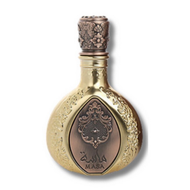 Lattafa Perfumes Masa 100 Ml Edp