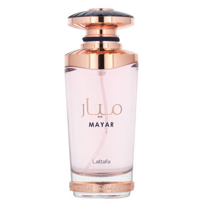 Lattafa Perfumes Mayar De Parfum 100 Ml