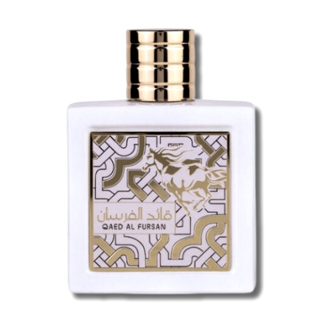 Lattafa Perfumes Qaed Al Fursan Unlimited 90 Ml Edp