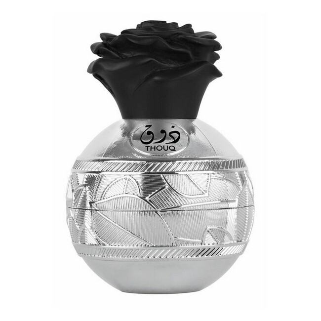 Lattafa Perfumes Thouq Eau De Parfum 100 Ml
