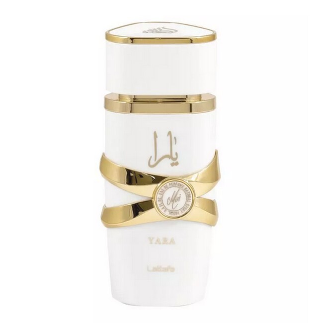Lattafa Perfumes Yara Moi De Parfum 100 Ml Edp