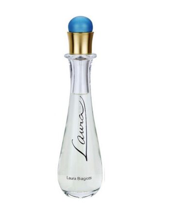 Laura Biagiotti Laura 50 Ml Edt
