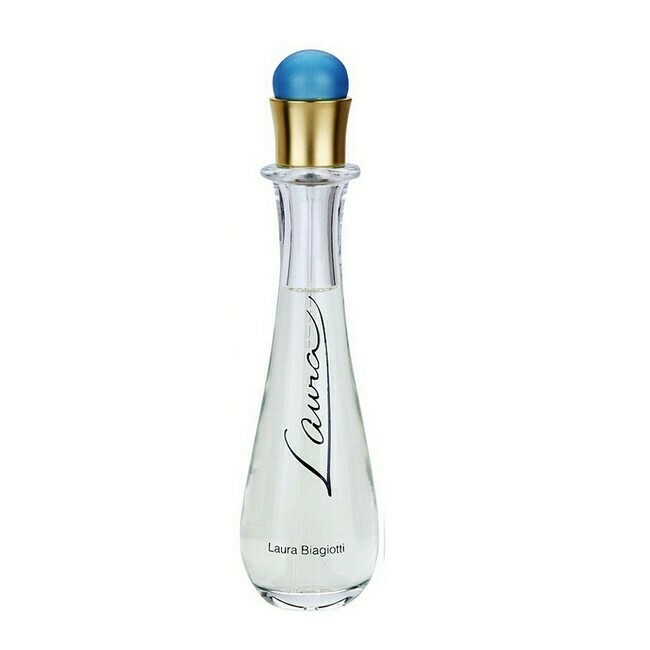 Laura Biagiotti Laura 25 Ml Edt