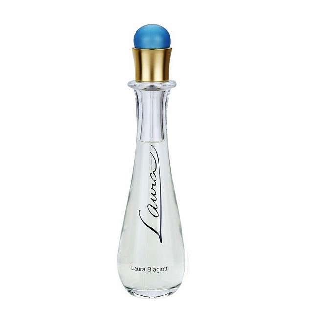 Laura Biagiotti Laura 75 Ml Edt
