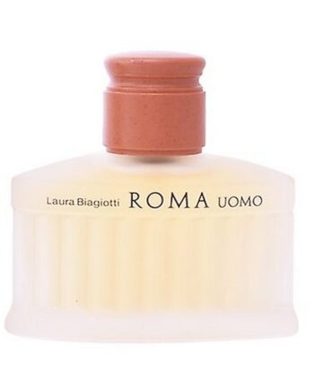 Laura Biagiotti Roma Uomo 40 Ml Edt