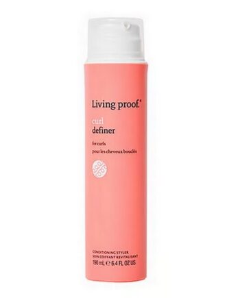 Living Proof Curlâ Definer -  190 Ml
