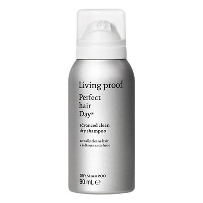 Living Proof Perfect Hair Day Advanced Clean Dry Shampoo 90 Ml
