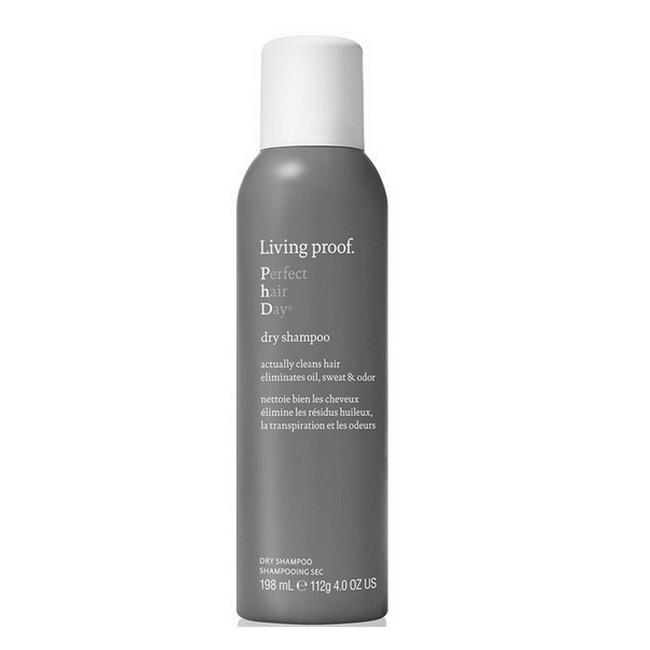 Living Proof Perfectâ Hairâ Dayâ Dryâ Shampoo 198 Ml