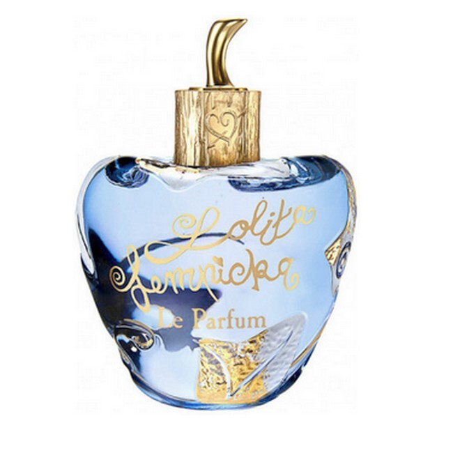 Lolita Lempicka Eau De Parfum Mini Ml