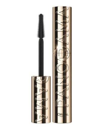 Loreal Panorama Mascara Dark Brown