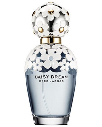 Marc Jacobs Daisy Dream 50 Ml Edt