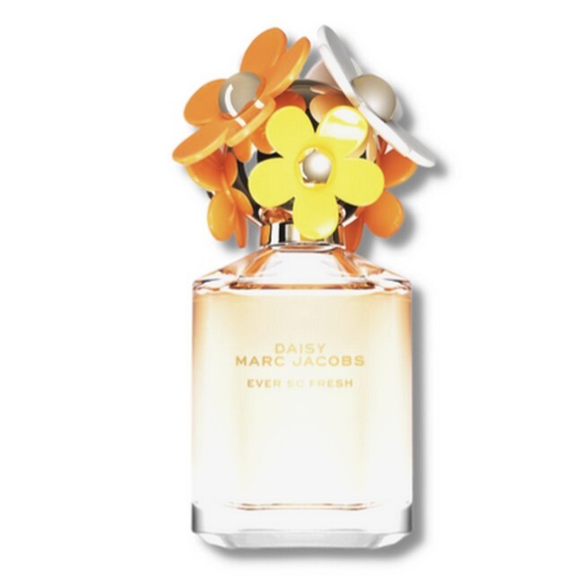 Marc Jacobs Daisy Ever So Fresh 125 Ml Edp
