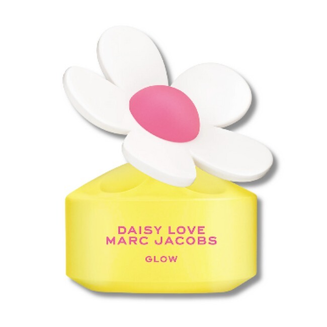 Marc Jacobs Daisy Love Glow 50 Ml Edt