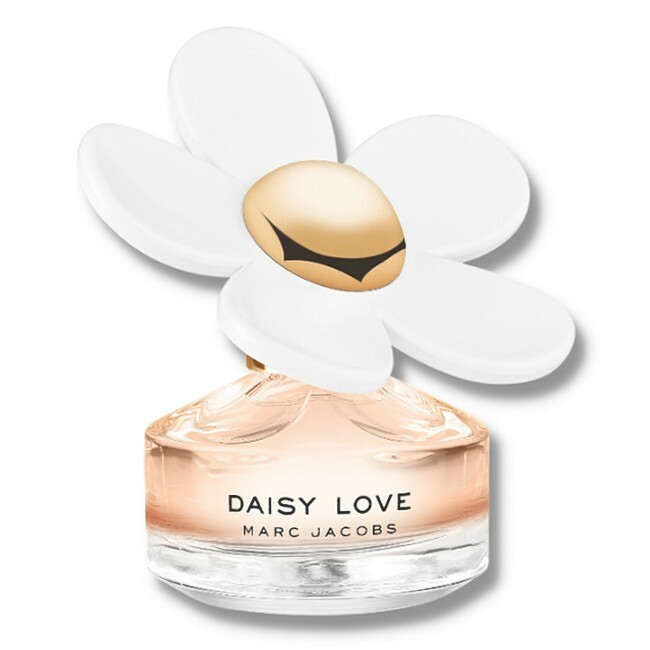 Marc Jacobs Daisy Love 50 Ml Edt