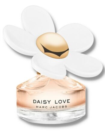 Marc Jacobs Daisy Love 30 Ml Edt