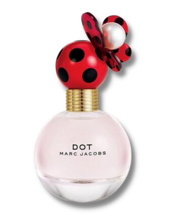 Marc Jacobs Dot 100 Ml Edp