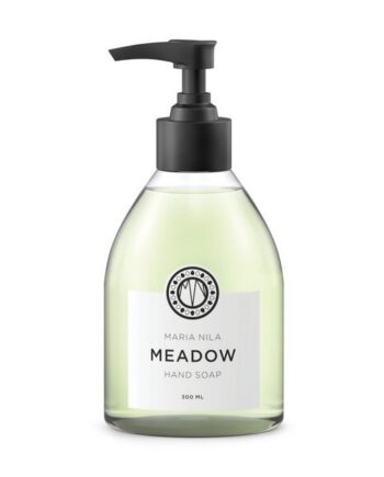 Maria Nila Hand Soap Meadow 300 Ml
