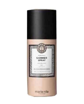 Maria Nila Shimmer Spray 100 Ml