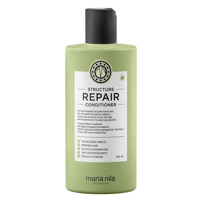 Maria Nila Structure Repair Conditioner 300 Ml