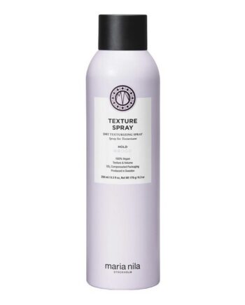 Maria Nila Texture Spray 250 Ml