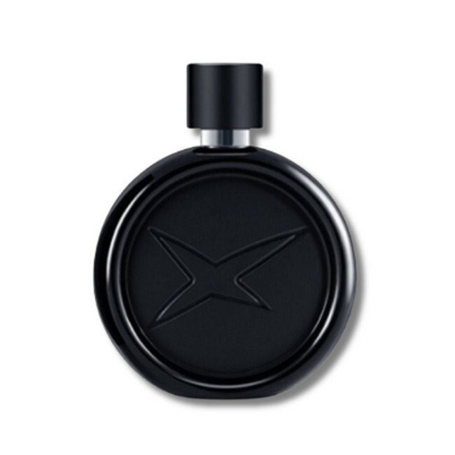 Mauboussin Une Histoire Dâ Homme Irresistible 90 Ml Edp
