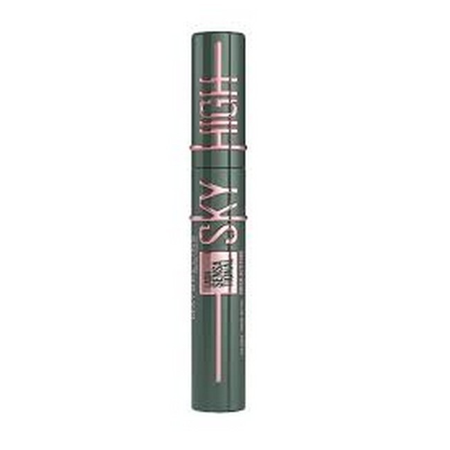 Maybelline Lash Sensational Sky High Mascara Green Altitude