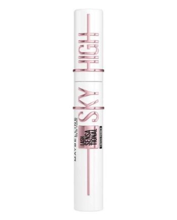 Maybelline Lash Sensational Sky High Tinted Primer     Ml