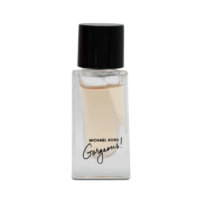 Michael Kors Gorgeous Eau De Parfum Ml