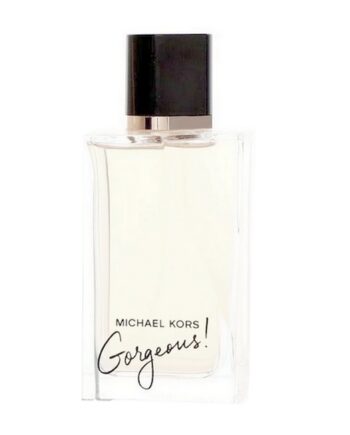 Michael Kors Gorgeous 30 Ml Edp